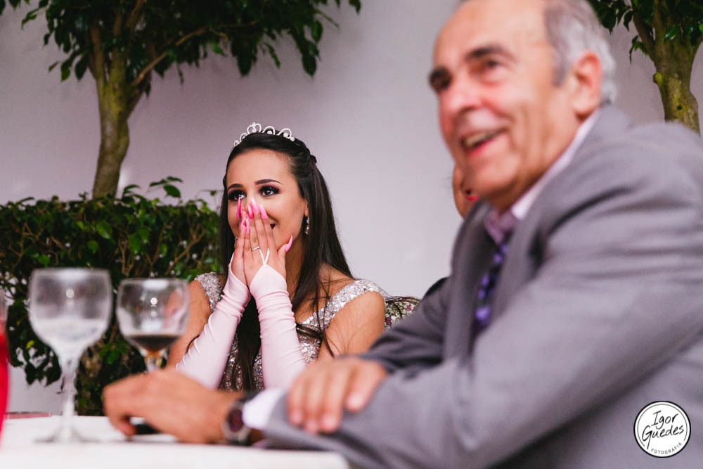 Mylena 15 anos, altos do vale, farroupilha, 15 anos, Igor Guedes Fotografia