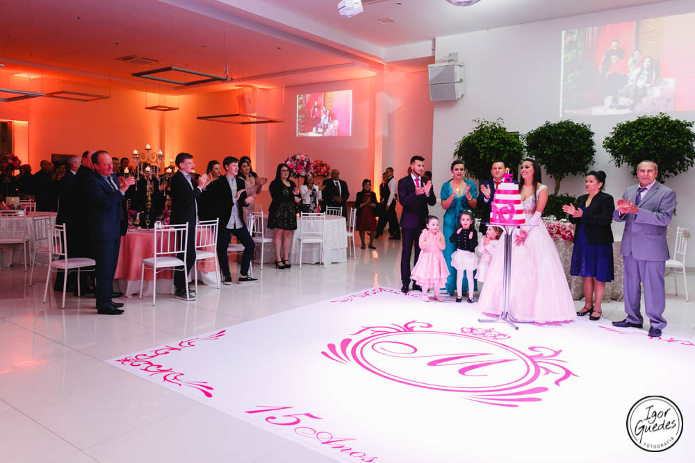 Mylena 15 anos, altos do vale, farroupilha, 15 anos, Igor Guedes Fotografia