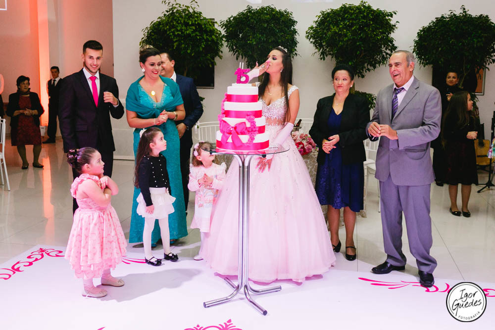 Mylena 15 anos, altos do vale, farroupilha, 15 anos, Igor Guedes Fotografia