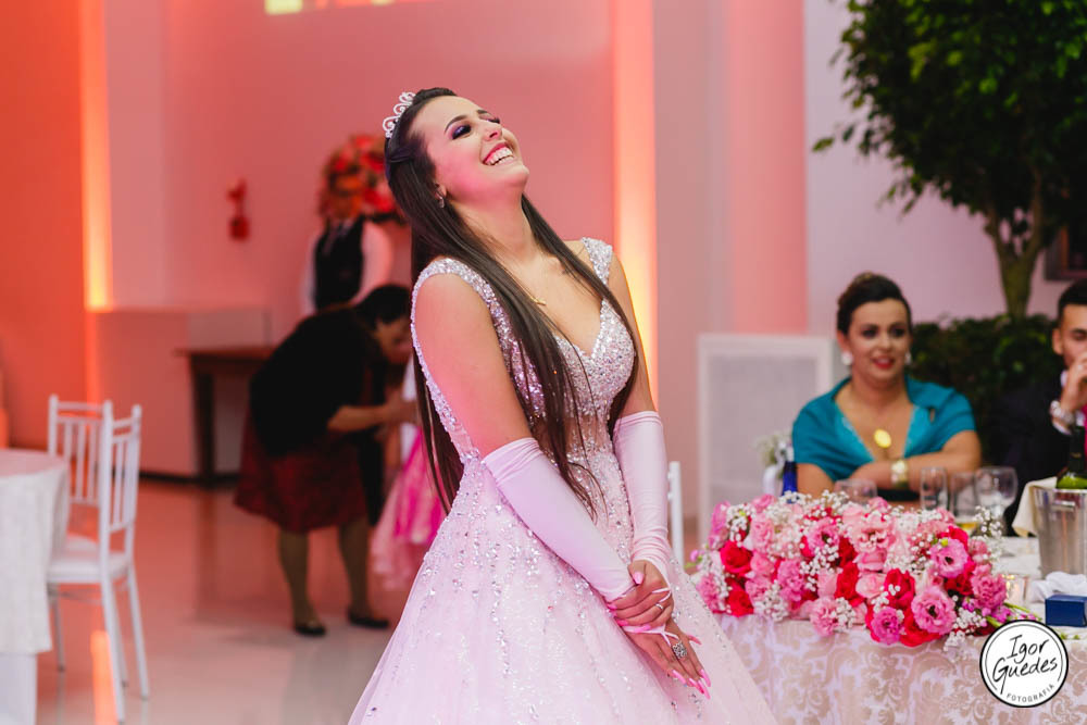 Mylena 15 anos, altos do vale, farroupilha, 15 anos, Igor Guedes Fotografia