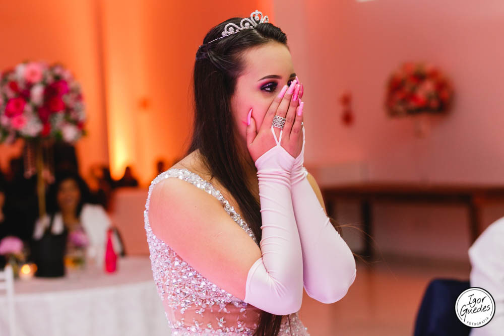 Mylena 15 anos, altos do vale, farroupilha, 15 anos, Igor Guedes Fotografia