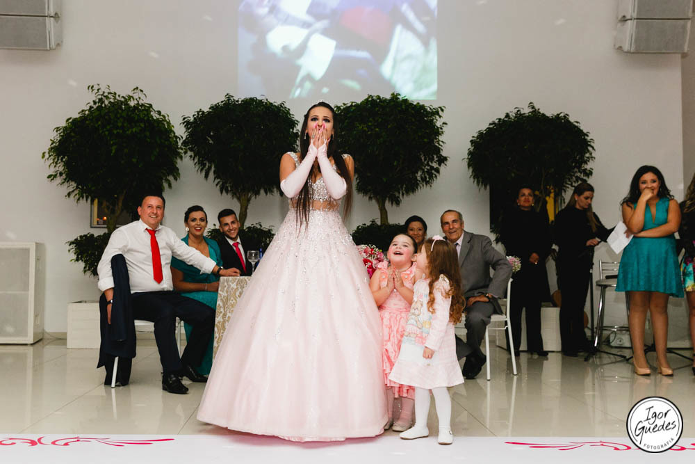 Mylena 15 anos, altos do vale, farroupilha, 15 anos, Igor Guedes Fotografia