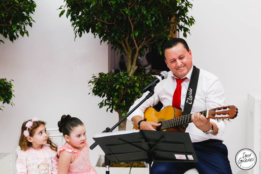 Mylena 15 anos, altos do vale, farroupilha, 15 anos, Igor Guedes Fotografia