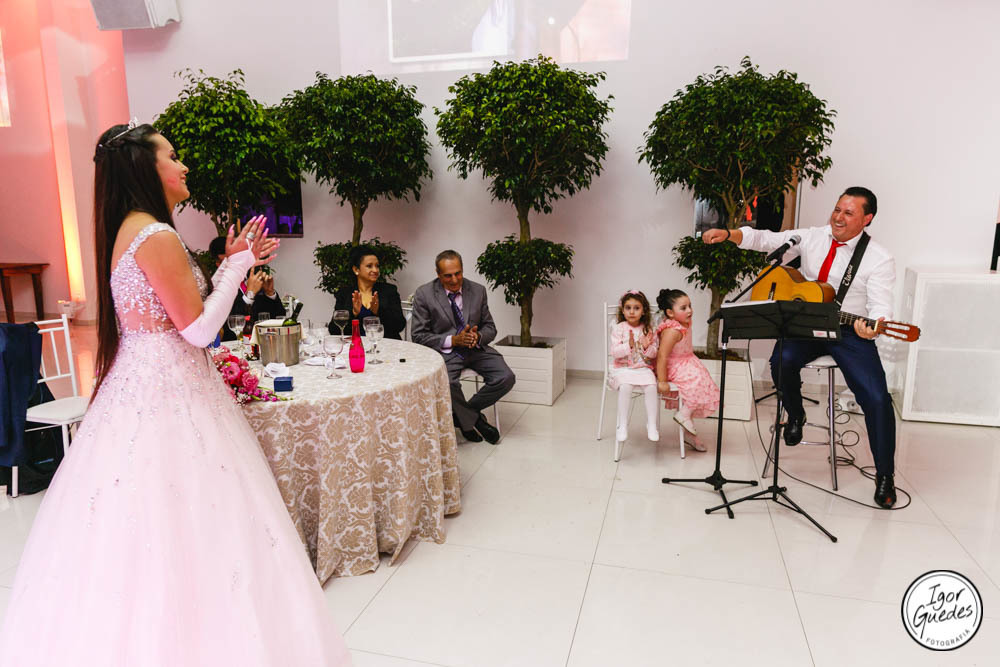 Mylena 15 anos, altos do vale, farroupilha, 15 anos, Igor Guedes Fotografia