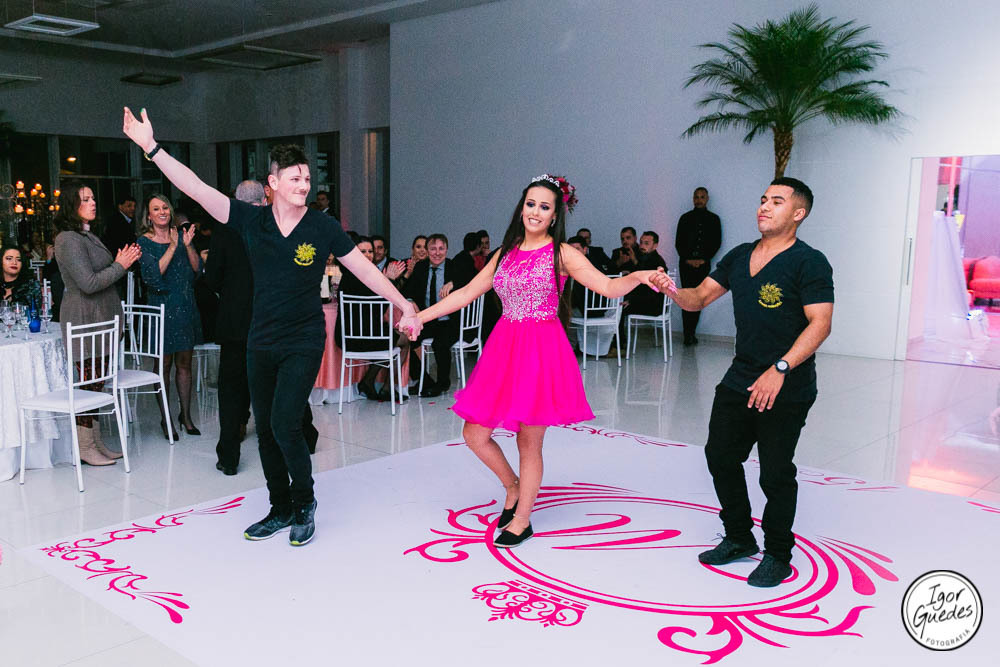 Mylena 15 anos, altos do vale, farroupilha, 15 anos, Igor Guedes Fotografia