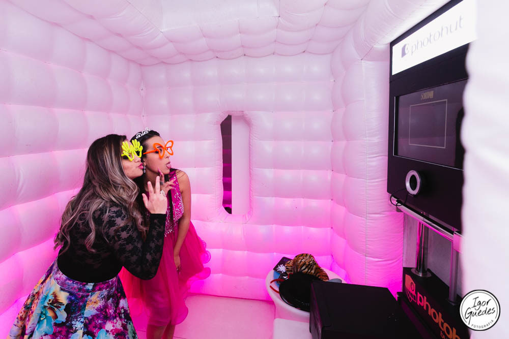 Mylena 15 anos, altos do vale, farroupilha, 15 anos, Igor Guedes Fotografia