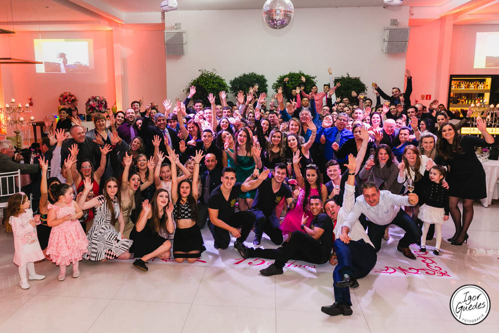 Mylena 15 anos, altos do vale, farroupilha, 15 anos, Igor Guedes Fotografia