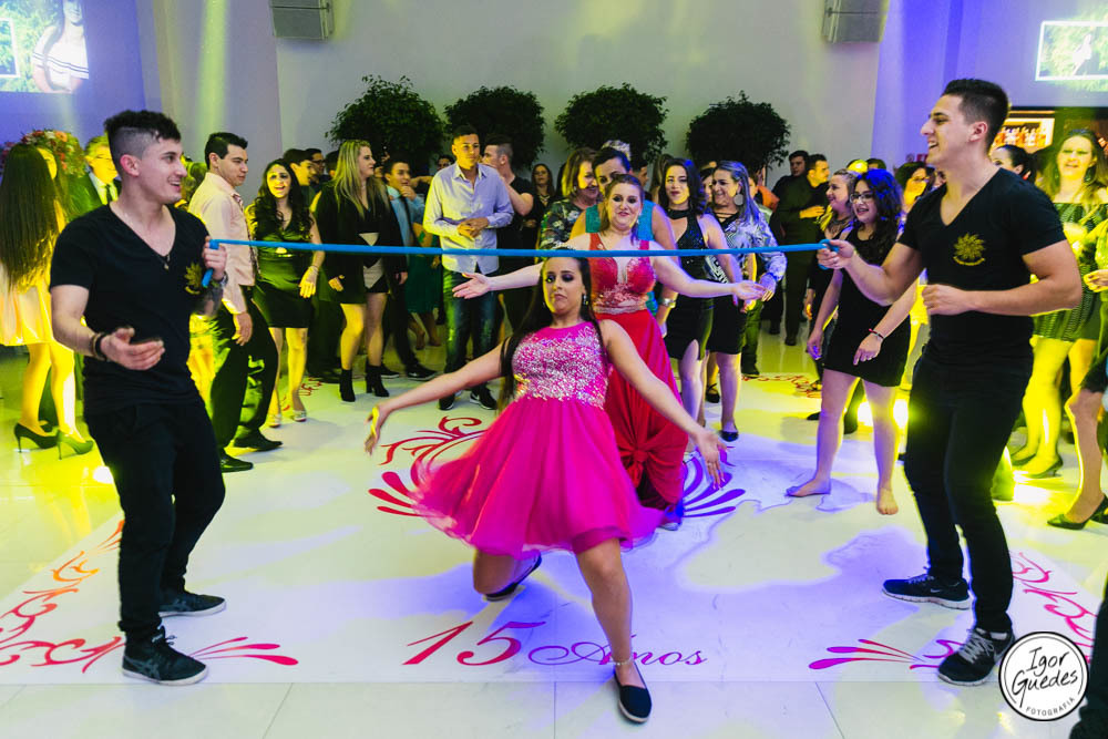 Mylena 15 anos, altos do vale, farroupilha, 15 anos, Igor Guedes Fotografia