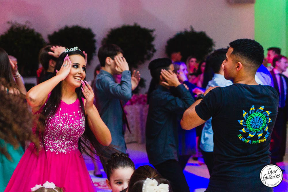 Mylena 15 anos, altos do vale, farroupilha, 15 anos, Igor Guedes Fotografia