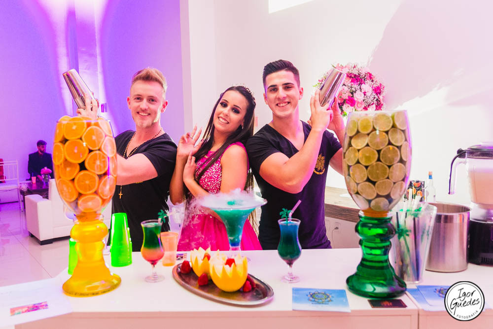 Mylena 15 anos, altos do vale, farroupilha, 15 anos, Igor Guedes Fotografia