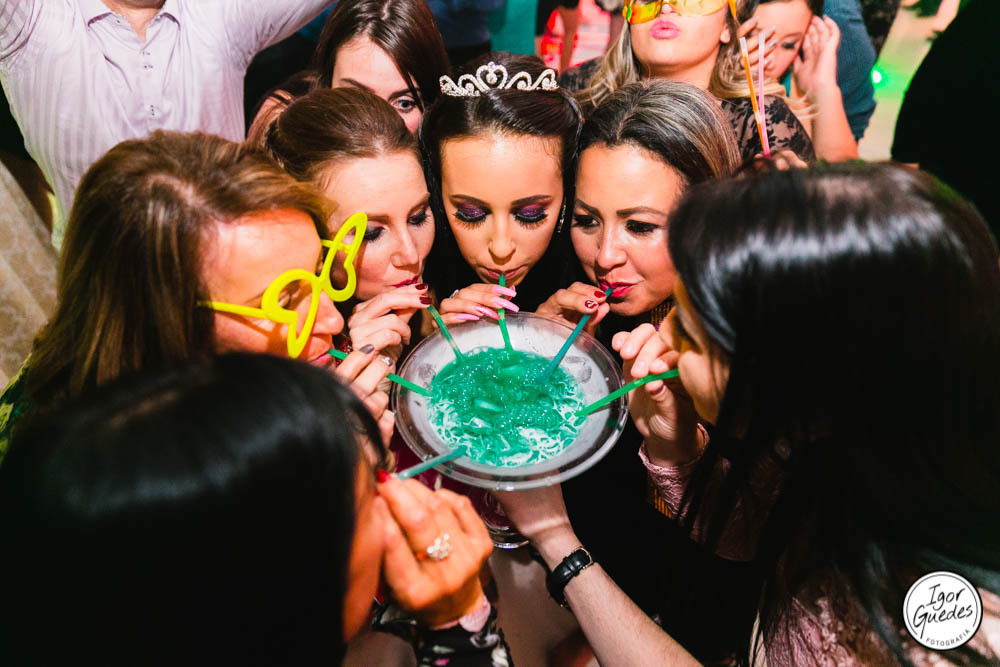 Mylena 15 anos, altos do vale, farroupilha, 15 anos, Igor Guedes Fotografia