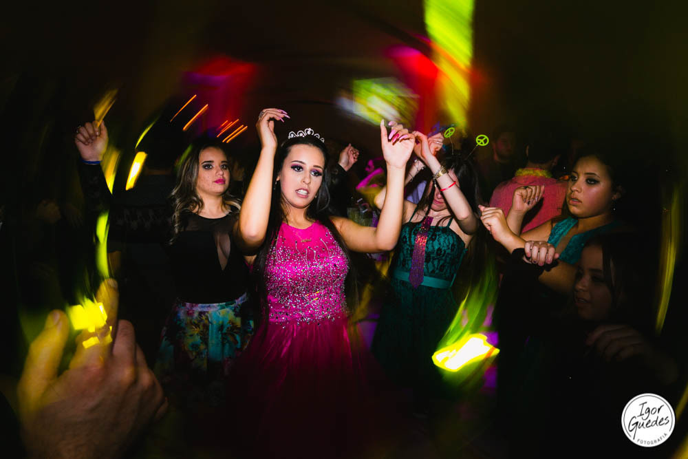 Mylena 15 anos, altos do vale, farroupilha, 15 anos, Igor Guedes Fotografia