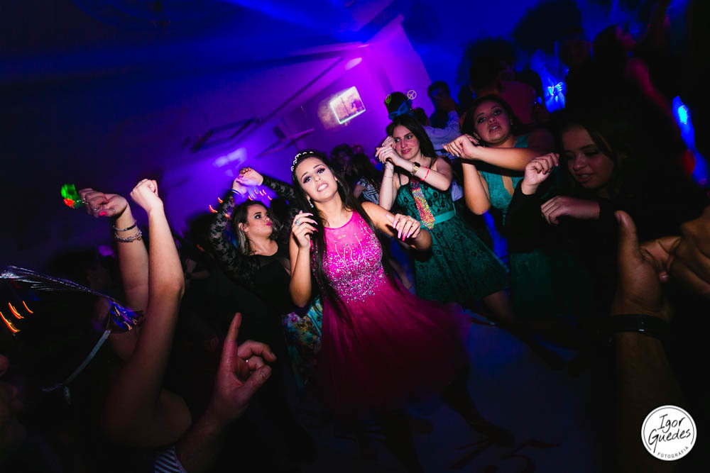 Mylena 15 anos, altos do vale, farroupilha, 15 anos, Igor Guedes Fotografia