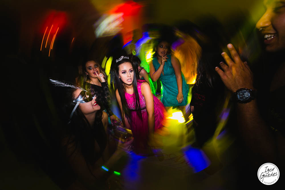 Mylena 15 anos, altos do vale, farroupilha, 15 anos, Igor Guedes Fotografia