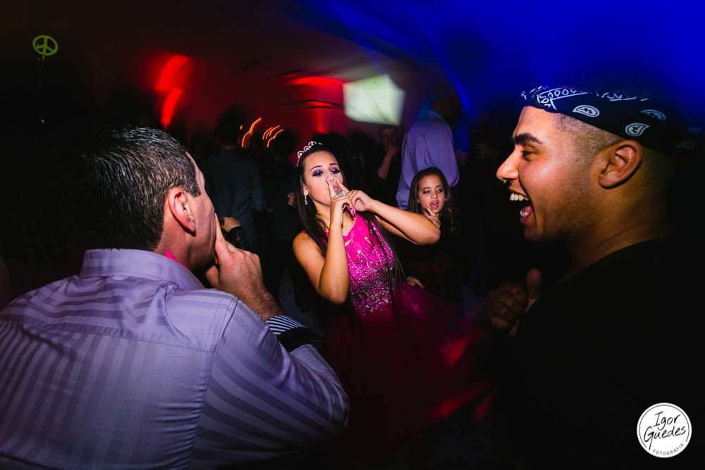 Mylena 15 anos, altos do vale, farroupilha, 15 anos, Igor Guedes Fotografia