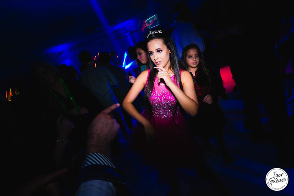 Mylena 15 anos, altos do vale, farroupilha, 15 anos, Igor Guedes Fotografia