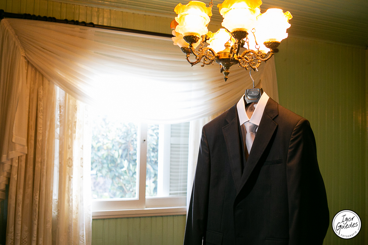 Vale dos vinhedos, marco luigi, casamentos, Bento Gonçalves