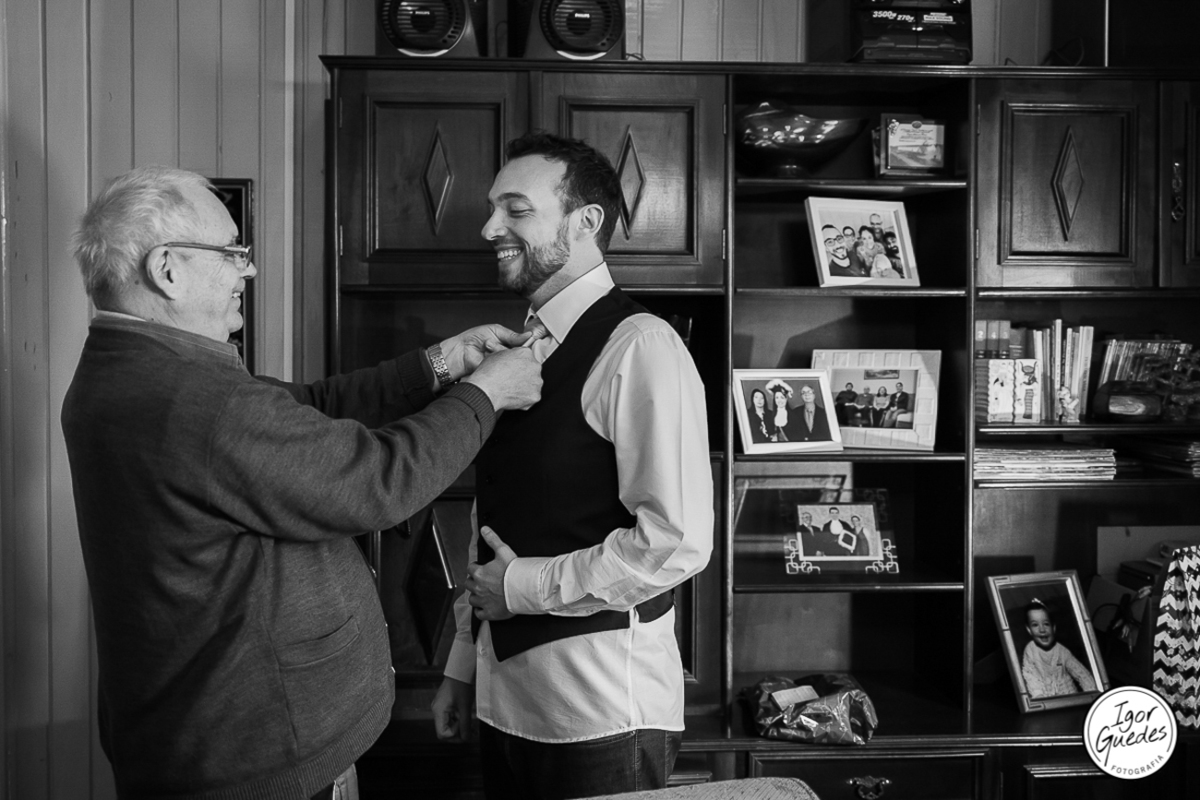 Vale dos vinhedos, marco luigi, casamentos, Bento Gonçalves