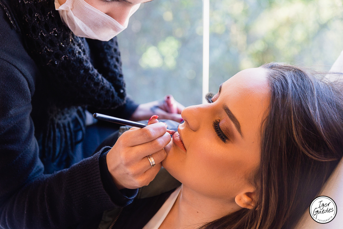 Vale dos vinhedos, marco luigi, casamentos, Bento Gonçalves