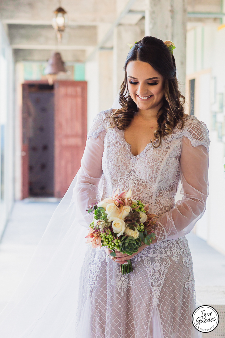 Vale dos vinhedos, marco luigi, casamentos, Bento Gonçalves