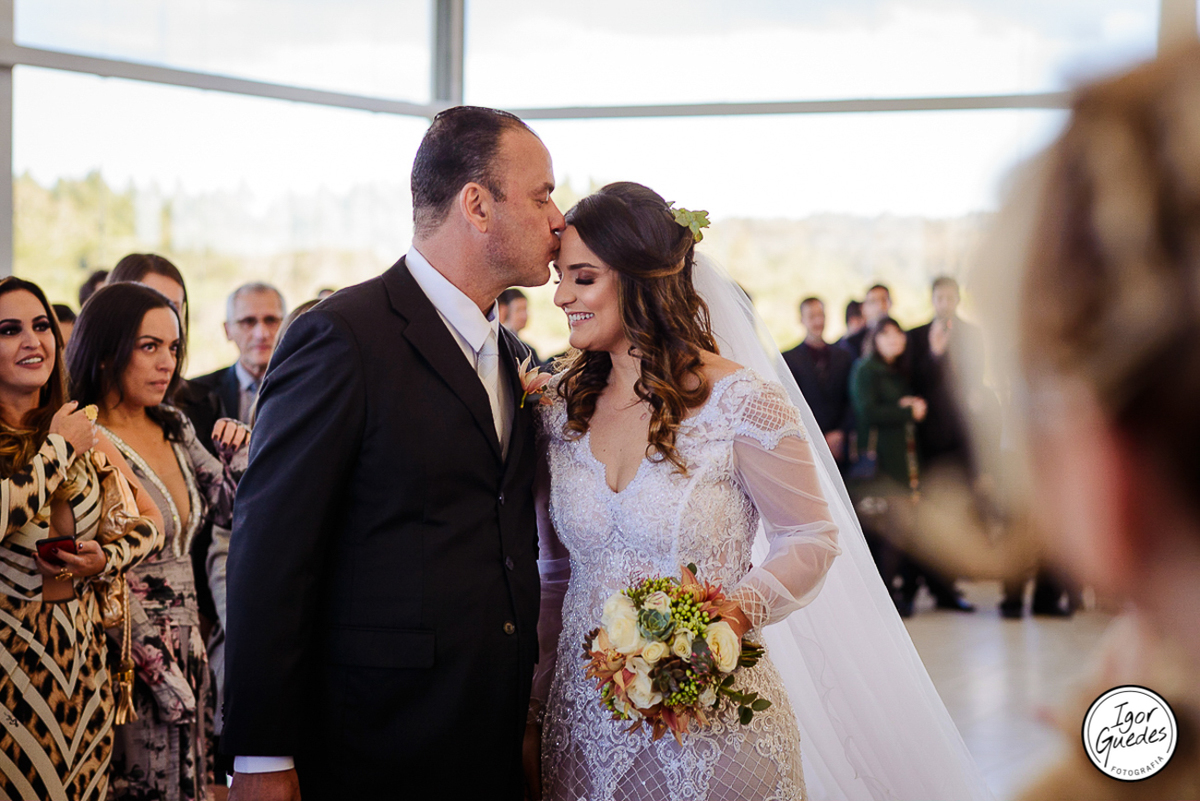 Vale dos vinhedos, marco luigi, casamentos, Bento Gonçalves