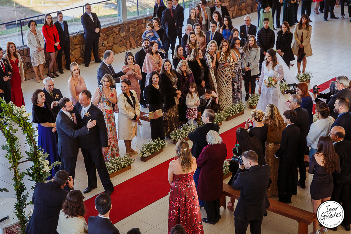 Vale dos vinhedos, marco luigi, casamentos, Bento Gonçalves