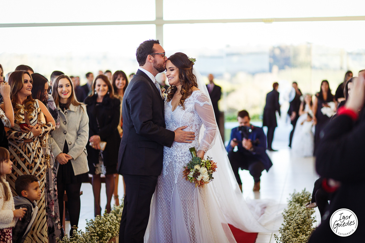 Vale dos vinhedos, marco luigi, casamentos, Bento Gonçalves