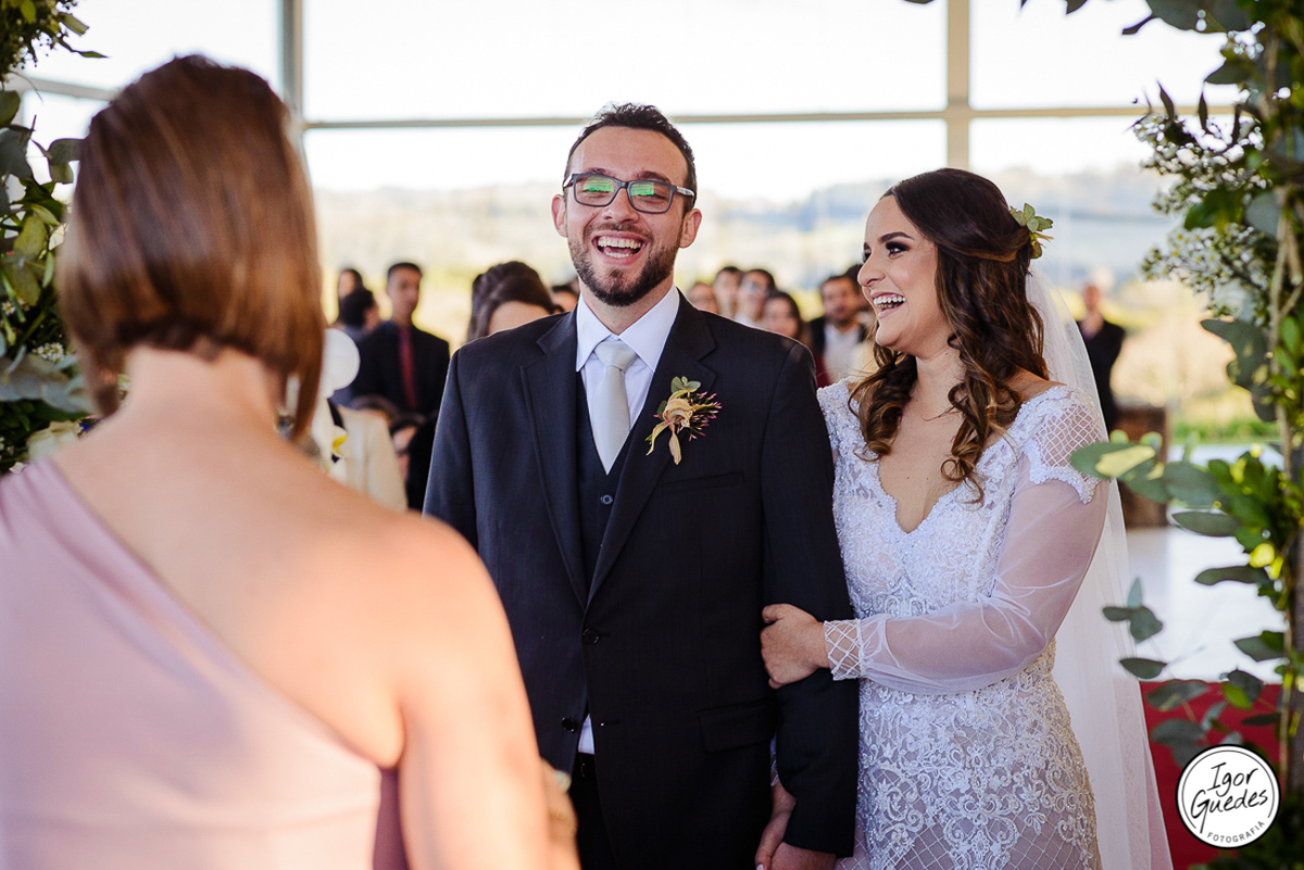 Vale dos vinhedos, marco luigi, casamentos, Bento Gonçalves