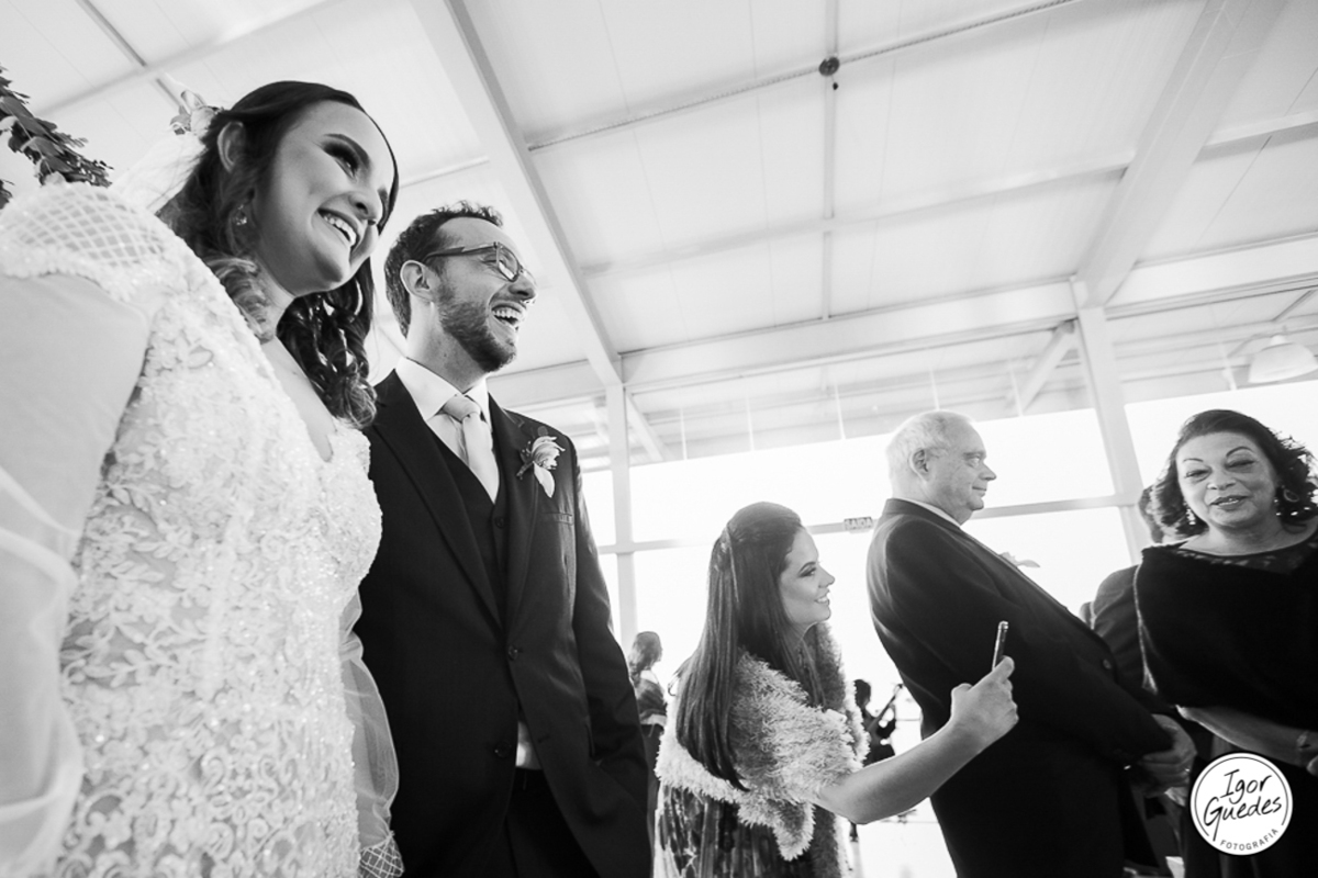 Vale dos vinhedos, marco luigi, casamentos, Bento Gonçalves