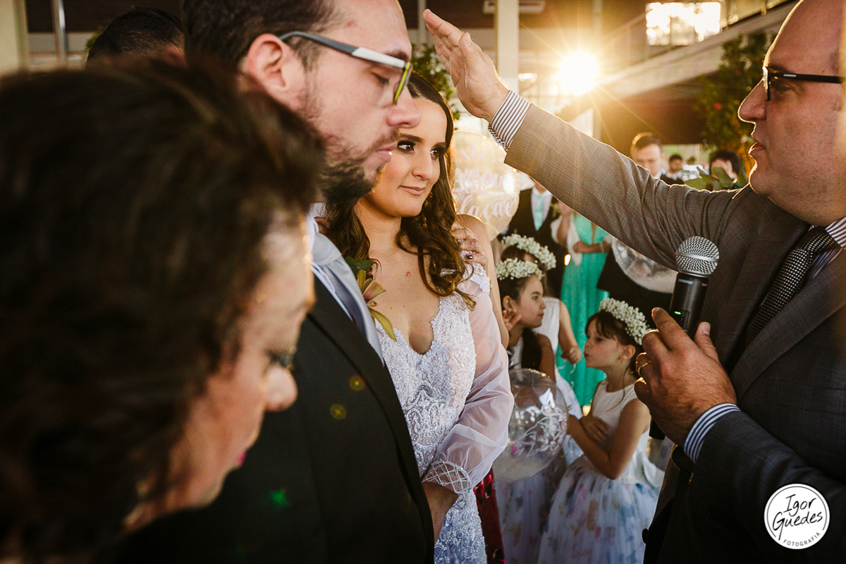 Vale dos vinhedos, marco luigi, casamentos, Bento Gonçalves