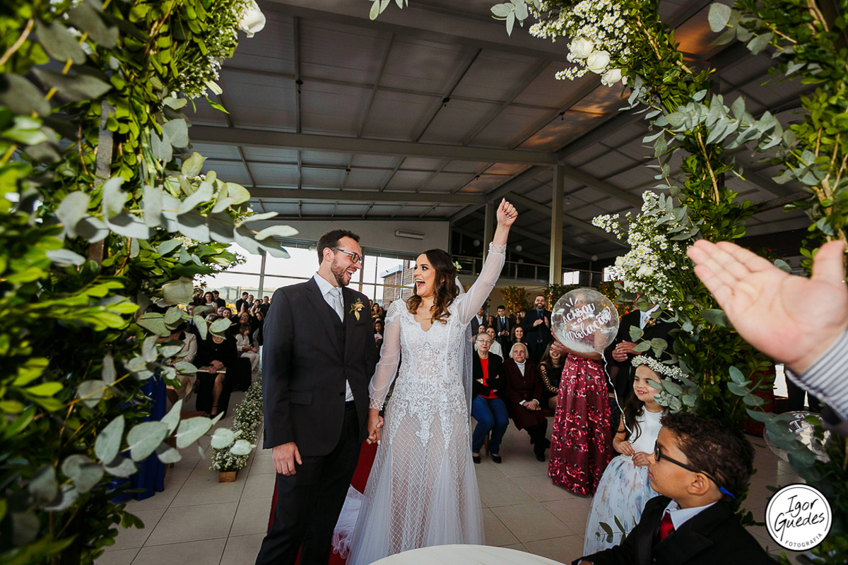 Vale dos vinhedos, marco luigi, casamentos, Bento Gonçalves