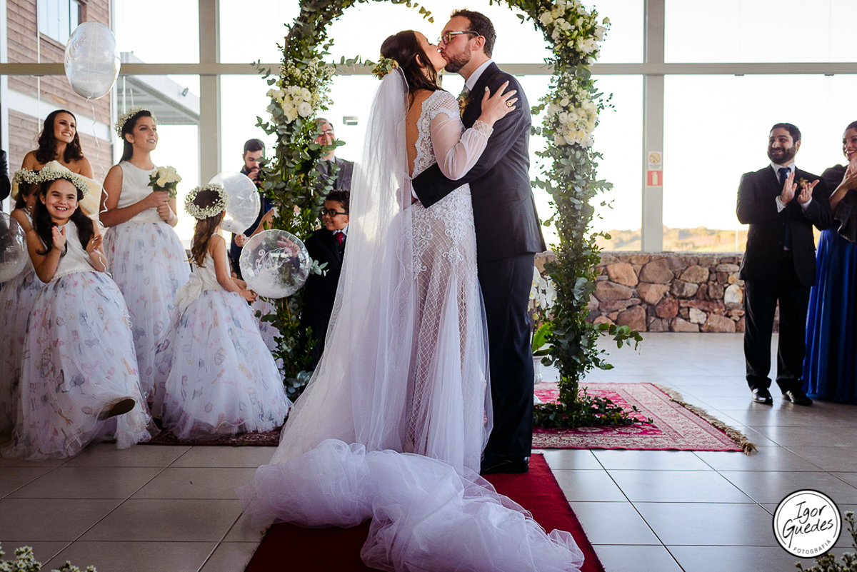 Vale dos vinhedos, marco luigi, casamentos, Bento Gonçalves