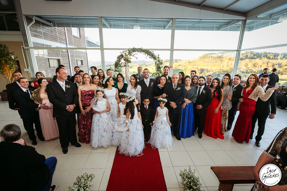 Vale dos vinhedos, marco luigi, casamentos, Bento Gonçalves