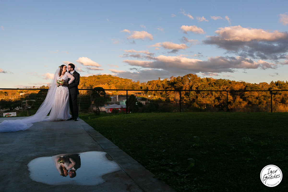 Vale dos vinhedos, marco luigi, casamentos, Bento Gonçalves