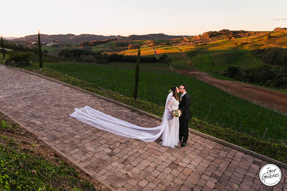 Vale dos vinhedos, marco luigi, casamentos, Bento Gonçalves