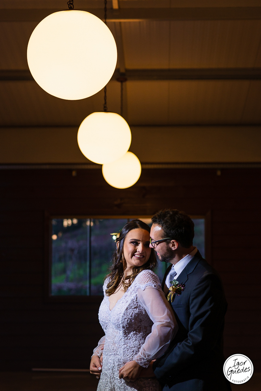 Vale dos vinhedos, marco luigi, casamentos, Bento Gonçalves