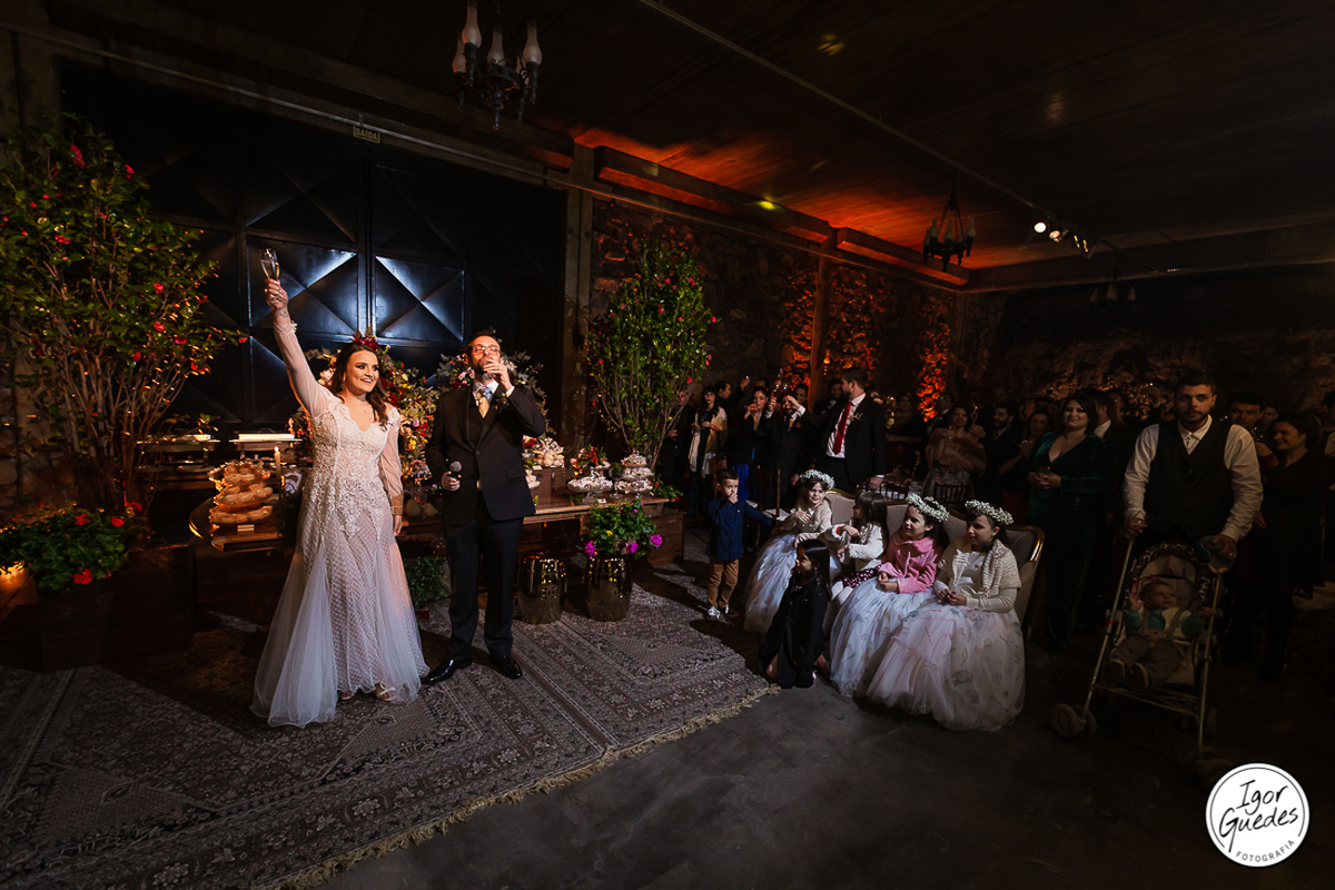 Vale dos vinhedos, marco luigi, casamentos, Bento Gonçalves