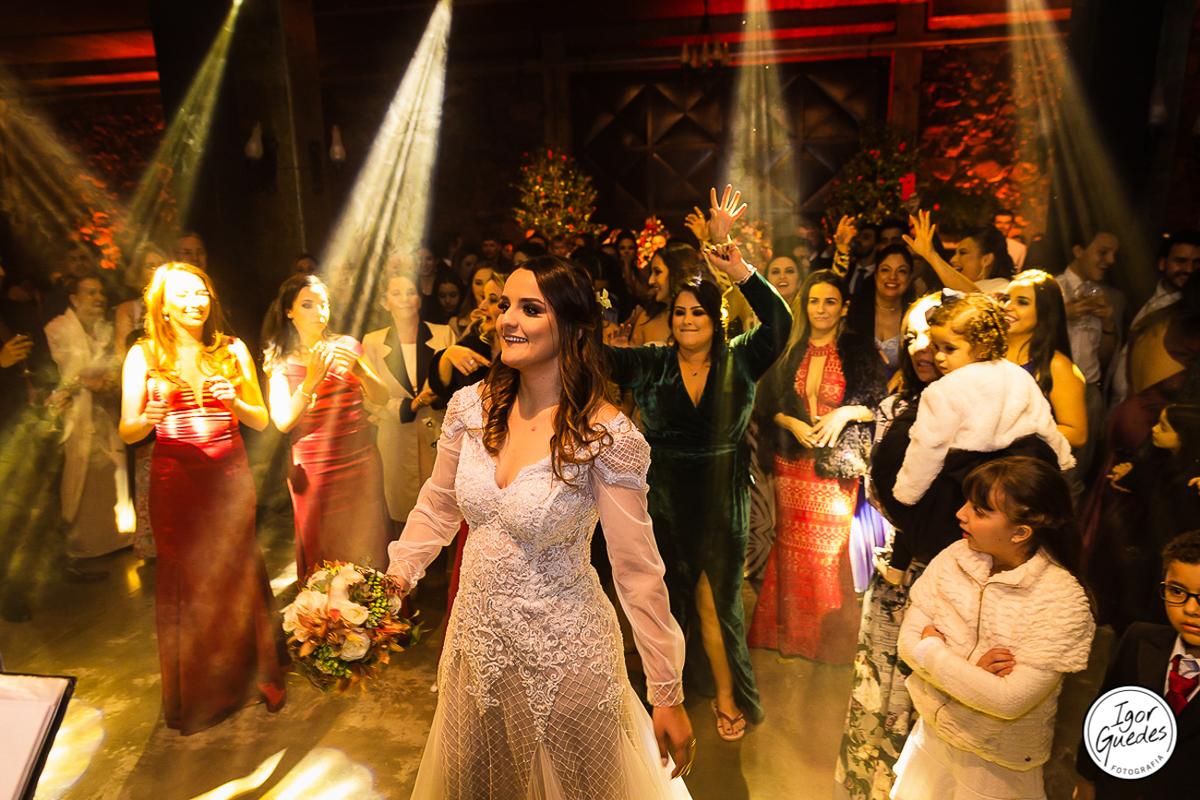 Vale dos vinhedos, marco luigi, casamentos, Bento Gonçalves