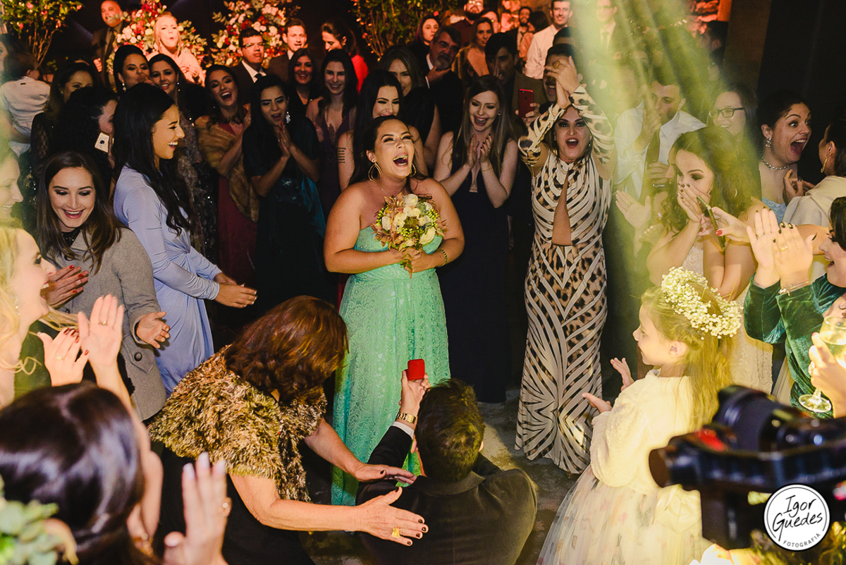 Vale dos vinhedos, marco luigi, casamentos, Bento Gonçalves