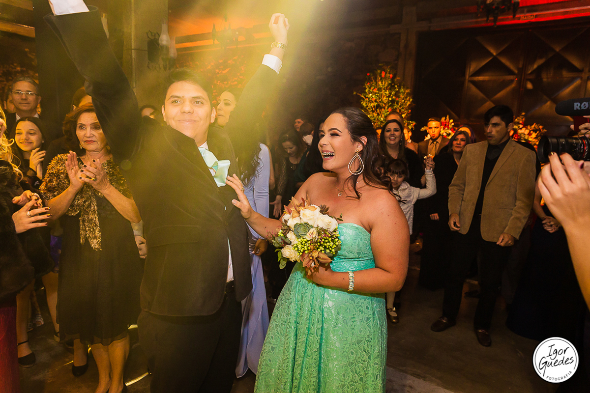 Vale dos vinhedos, marco luigi, casamentos, Bento Gonçalves