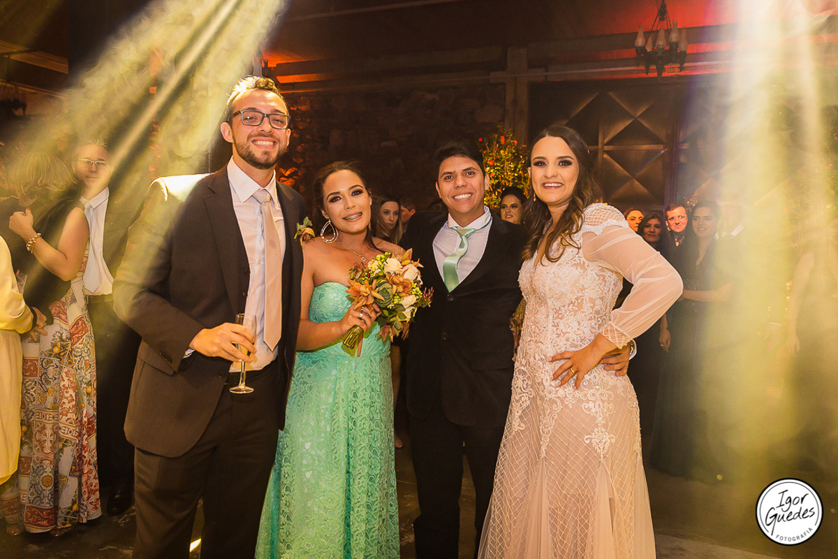 Vale dos vinhedos, marco luigi, casamentos, Bento Gonçalves