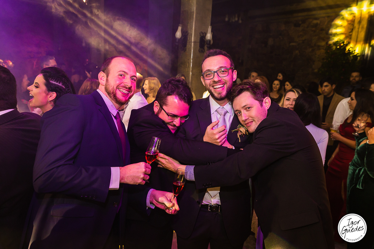 Vale dos vinhedos, marco luigi, casamentos, Bento Gonçalves