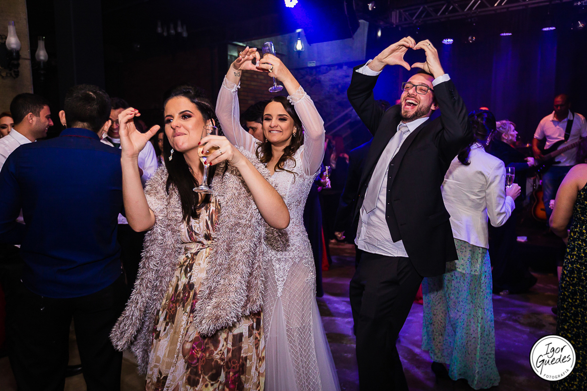 Vale dos vinhedos, marco luigi, casamentos, Bento Gonçalves