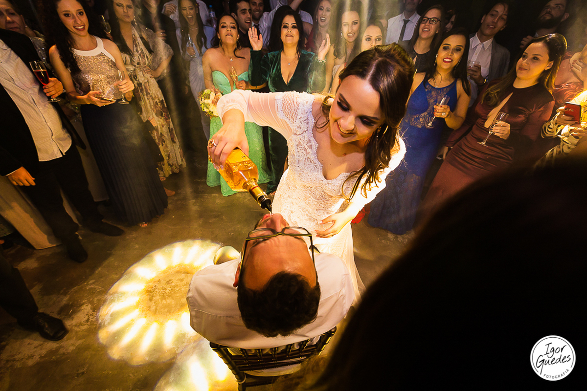 Vale dos vinhedos, marco luigi, casamentos, Bento Gonçalves