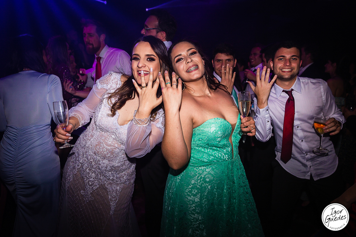 Vale dos vinhedos, marco luigi, casamentos, Bento Gonçalves