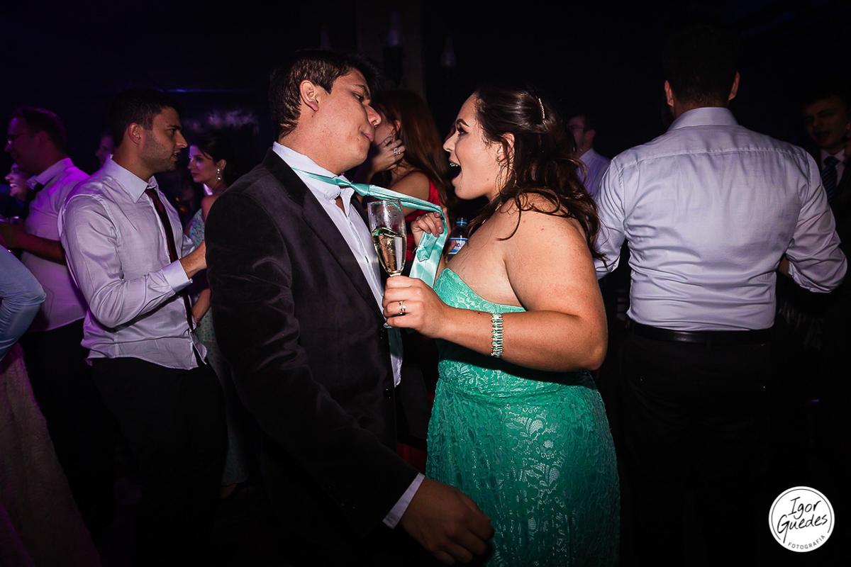 Vale dos vinhedos, marco luigi, casamentos, Bento Gonçalves