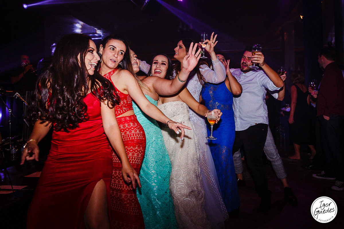 Vale dos vinhedos, marco luigi, casamentos, Bento Gonçalves