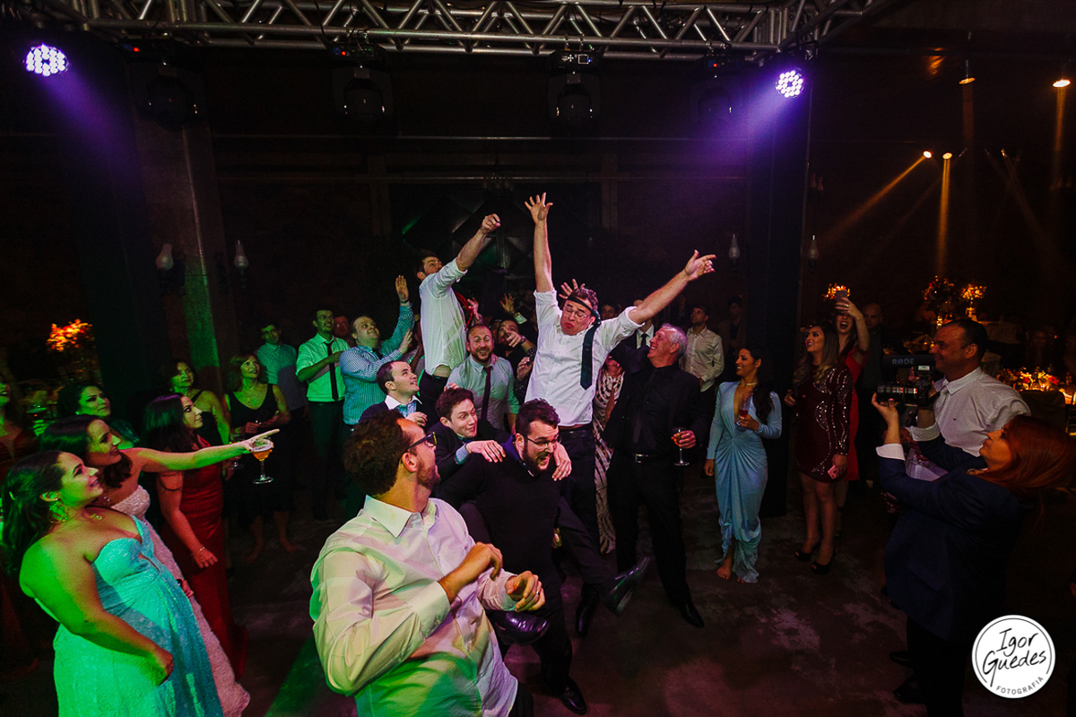 Vale dos vinhedos, marco luigi, casamentos, Bento Gonçalves