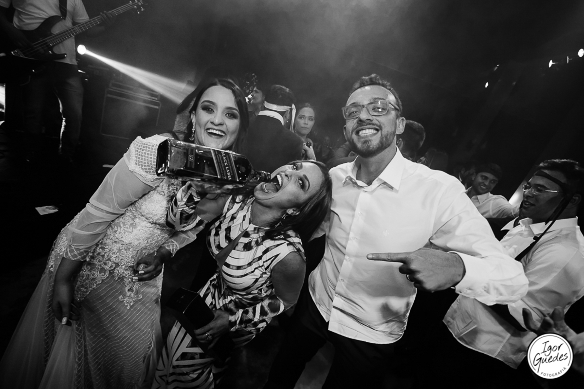 Vale dos vinhedos, marco luigi, casamentos, Bento Gonçalves