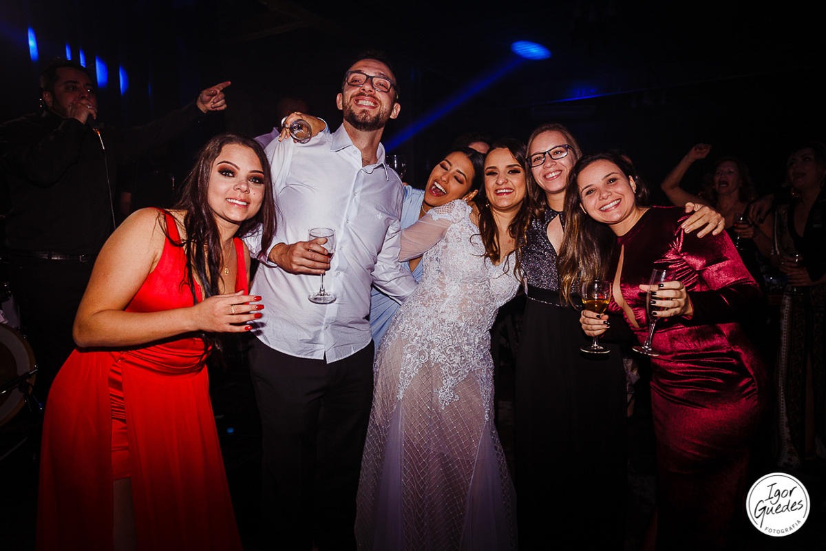 Vale dos vinhedos, marco luigi, casamentos, Bento Gonçalves